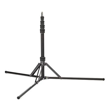 Benro MeVIDEO Livestream Stand Carbon Fiber