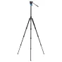 Video Tripods - Benro A1683TS2PRO Aero 2 PRO Aluminum Travel Video Tripod with Twist Locks - buy today in Master Foto store and with delivery