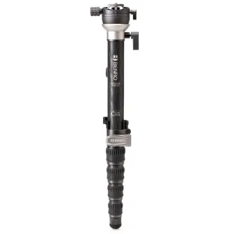 Monopods - Benro MSDPL46C SupaDupa Monopod - buy today in Master Foto store and with delivery
