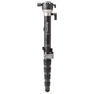 Моноподы - Benro MSDPL46C SupaDupa Monopod - купить сегодня в магазине Master Foto и с доставкойМоноподы - Benro MSDPL46C SupaDupa Monopod - купить сегодня в магазине Master Foto и с доставкой
