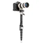Monopods - Benro MSDPL46C SupaDupa Monopod - buy today in Master Foto store and with delivery
