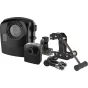 Action GoPro Cameras - BRINNO BCC2000 time-lapse construction camera rental