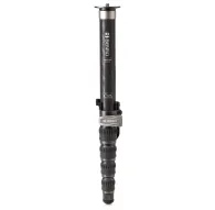 Моноподы - Benro MSD46C SupaDupa Carbon Fiber Portable Twist Locks Monopod - купить сегодня в магазине Master Foto и с доставкойМоноподы - Benro MSD46C SupaDupa Carbon Fiber Portable Twist Locks Monopod - купить сегодня в магазине Master Foto и с доставкой