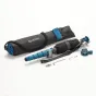 Monopods - Benro MSD46C72 SupaDupa Carbon Fibre Monopod - buy today in Master Foto store and with delivery