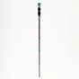 Monopods - Benro MSD46C72 SupaDupa Carbon Fibre Monopod - buy today in Master Foto store and with delivery