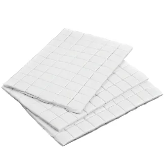 Other studio accessories - Walimex pro Adhesive Paste Value Pack 300g - quick order from manufacturer