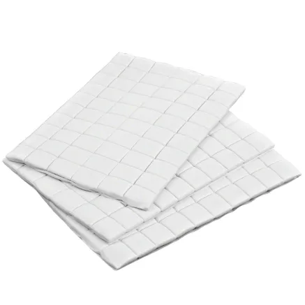 <br /> <b>Notice</b>: Trying to get property of non-object in <b>/var/www/vhosts/masterfoto.lv/httpdocs/tools/smarty/sysplugins/smarty_internal_templatebase.php(157) : eval()'d code</b> on line <b>201</b><br /> 