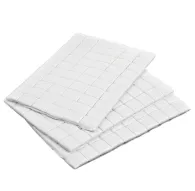 Other studio accessories - Walimex pro Adhesive Paste Value Pack 300g - quick order from manufacturerOther studio accessories - Walimex pro Adhesive Paste Value Pack 300g - quick order from manufacturer