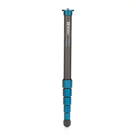 Benro SuperSlim Monopod 2 MSSL110C