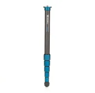 Monopodi - Benro SuperSlim Monopod 2 MSSL110C - perc šodien Master Foto veikalā un ar piegādiMonopodi - Benro SuperSlim Monopod 2 MSSL110C - perc šodien Master Foto veikalā un ar piegādi