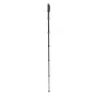 Monopods - Benro SuperSlim Monopod 2 MSSL110C - buy today in Master Foto store and with delivery