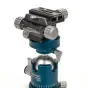 Tripod Heads - Benro GRA1 Geared Rotation Adapter - buy today in Master Foto store and with delivery