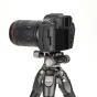 Tripod Heads - Benro GRA1 Geared Rotation Adapter - buy today in Master Foto store and with delivery