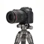 Tripod Heads - Benro GRA1 Geared Rotation Adapter - buy today in Master Foto store and with delivery