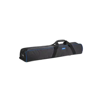 Studio Equipment Bags - Benro Large Tripod Bag BT1076 72cm - buy today in Master Foto store and with delivery