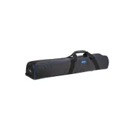 Сумки для штативов - Benro Сумка для штатива BT1076 72cm - купить сегодня в магазине Master Foto и с доставкойСумки для штативов - Benro Сумка для штатива BT1076 72cm - купить сегодня в магазине Master Foto и с доставкой