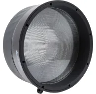 Barndoors Snoots & Grids - amaran Fresnel (incl. Barn door) for Ray 360c / 660c / Halo 200x / 300x / 600x - quick order from manufacturerBarndoors Snoots & Grids - amaran Fresnel (incl. Barn door) for Ray 360c / 660c / Halo 200x / 300x / 600x - quick order from manufacturer
