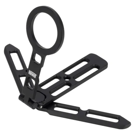 Newell M-Stand Tripod with MagSafe mount