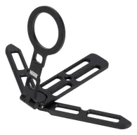 Mobile Phones Tripods - Newell M-Stand Tripod with MagSafe mount - buy today in Master Foto store and with deliveryMobile Phones Tripods - Newell M-Stand Tripod with MagSafe mount - buy today in Master Foto store and with delivery