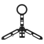 Telefonu statīvi - Newell M-Stand Tripod with MagSafe mount - perc šodien Master Foto veikalā un ar piegādi