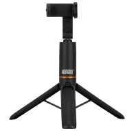 Mobile Phones Tripods - Newell M-Pod Tripod with Monopod Function and Remote Control - buy today in Master Foto store and with deliveryMobile Phones Tripods - Newell M-Pod Tripod with Monopod Function and Remote Control - buy today in Master Foto store and with delivery