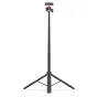Mobile Phones Tripods - Newell M-Pod Tripod with Monopod Function - buy today in Master Foto store and with delivery