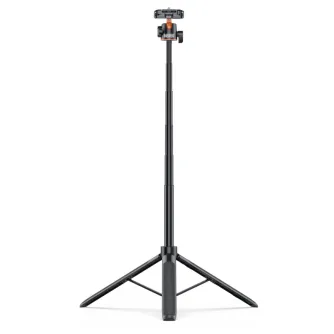 Telefonu statīvi - Newell M-Pod Tripod with Monopod Function - perc šodien Master Foto veikalā un ar piegādi