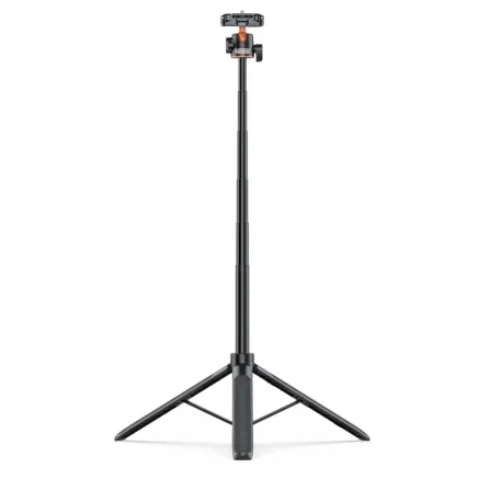 Newell M-Pod Tripod with Monopod Function