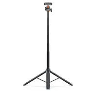 Mobile Phones Tripods - Newell M-Pod Tripod with Monopod Function - buy today in Master Foto store and with deliveryMobile Phones Tripods - Newell M-Pod Tripod with Monopod Function - buy today in Master Foto store and with delivery