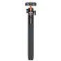 Mobile Phones Tripods - Newell M-Pod Tripod with Monopod Function - buy today in Master Foto store and with delivery