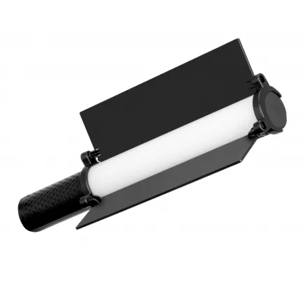 Newell Kathi III RGB LED Light