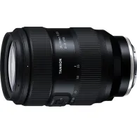 Mirrorless Lenses - Tamron 35-100mm F/2.8 Di III VXD Sony E - buy today in Master Foto store and with deliveryMirrorless Lenses - Tamron 35-100mm F/2.8 Di III VXD Sony E - buy today in Master Foto store and with delivery