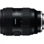 MIRRORLESS Objektīvi - Tamron 35-100mm F/2.8 Di III VXD Sony E - perc šodien Master Foto veikalā un ar piegādi