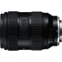 Mirrorless Lenses - Tamron 35-100mm F/2.8 Di III VXD Sony E - buy today in Master Foto store and with delivery