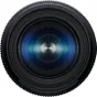 Mirrorless Lenses - Tamron 35-100mm F/2.8 Di III VXD Sony E - buy today in Master Foto store and with delivery
