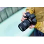 MIRRORLESS Objektīvi - Tamron 35-100mm F/2.8 Di III VXD Sony E - perc šodien Master Foto veikalā un ar piegādi