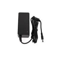 AC adapteri, strāvas vadi - Godox LR150 - barošanas avots - perc šodien Master Foto veikalā un ar piegādiAC adapteri, strāvas vadi - Godox LR150 - barošanas avots - perc šodien Master Foto veikalā un ar piegādi