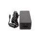 AC Adapters, Power Cords - Godox LR150 - power supply - buy today in Master Foto store and with delivery