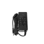 AC Adapters, Power Cords - Godox LR150 - power supply - buy today in Master Foto store and with delivery