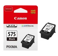 Printer cartridges - Canon PG-575 black - buy today in Master Foto store and with deliveryPrinter cartridges - Canon PG-575 black - buy today in Master Foto store and with delivery