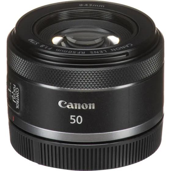 canon-rf-50mm-f18-stm.jpg