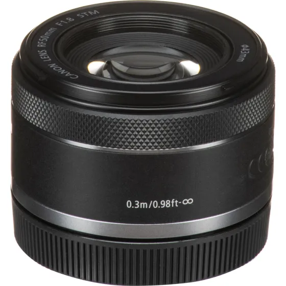 canon-rf-50mm-f18-stm.jpg