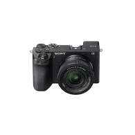 Foto un Videotehnika - Sony A6700 16-50mm OSS II APS-C bezspoguļa kamera 26MP BSI CMOS UHD 4K AI-AF nomaFoto un Videotehnika - Sony A6700 16-50mm OSS II APS-C bezspoguļa kamera 26MP BSI CMOS UHD 4K AI-AF noma
