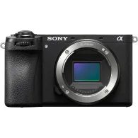 Фото и видеотехника - Sony A6700 Body APS-C mirrorless camera 26MP BSI CMOS UHD 4K AI-AF арендаФото и видеотехника - Sony A6700 Body APS-C mirrorless camera 26MP BSI CMOS UHD 4K AI-AF аренда