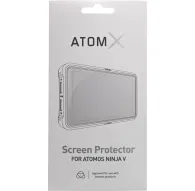 Accessories for LCD Displays - AtomX Screen Protector 5 - buy today in Master Foto store and with deliveryAccessories for LCD Displays - AtomX Screen Protector 5 - buy today in Master Foto store and with delivery