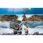 Sporta kameru aksesuāri - Puluz waterproof diving case for DJI Osmo Action 6 (up to 60m) - perc šodien Master Foto veikalā un ar piegādi