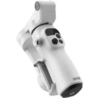 Video stabilizatori - Zhiyun Mobile Gimbal Smooth Q5 Ultra - perc šodien Master Foto veikalā un ar piegādiVideo stabilizatori - Zhiyun Mobile Gimbal Smooth Q5 Ultra - perc šodien Master Foto veikalā un ar piegādi