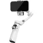 Video stabilizatori - Zhiyun Mobile Gimbal Smooth Q5 Ultra - perc šodien Master Foto veikalā un ar piegādi