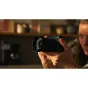 MIRRORLESS Objektīvi - Sigma 15MM F1.4 DC Contemporary for Fujifilm X-Mount APS-C mirrorless wide-angle lens - perc šodien Master Foto veikalā un ar piegādi Profesionāļu labākā izvēle