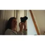 MIRRORLESS Objektīvi - Sigma 15MM F1.4 DC Contemporary for Fujifilm X-Mount APS-C mirrorless wide-angle lens - perc šodien Master Foto veikalā un ar piegādi Profesionāļu labākā izvēle